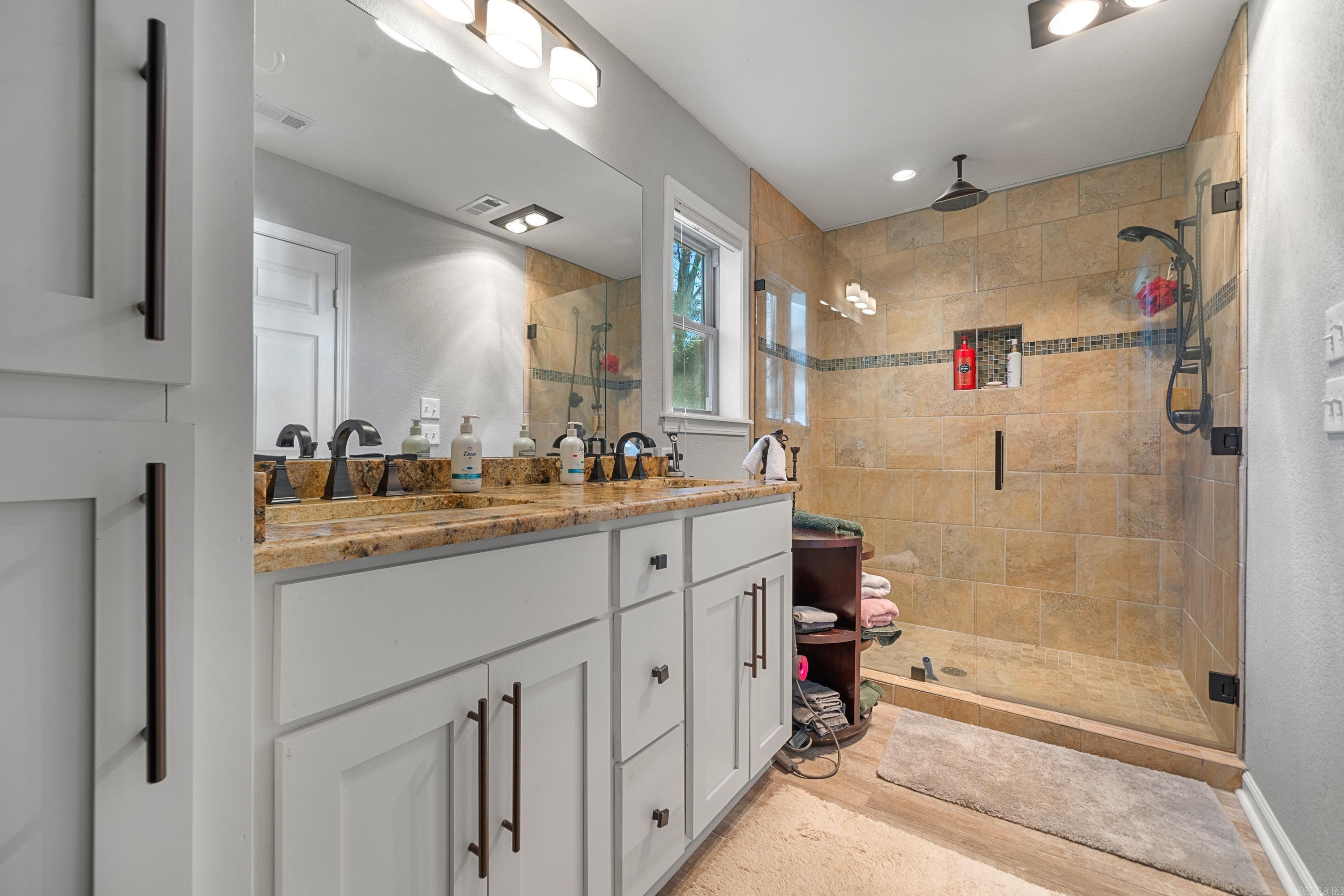 Caroline Acres - Residential