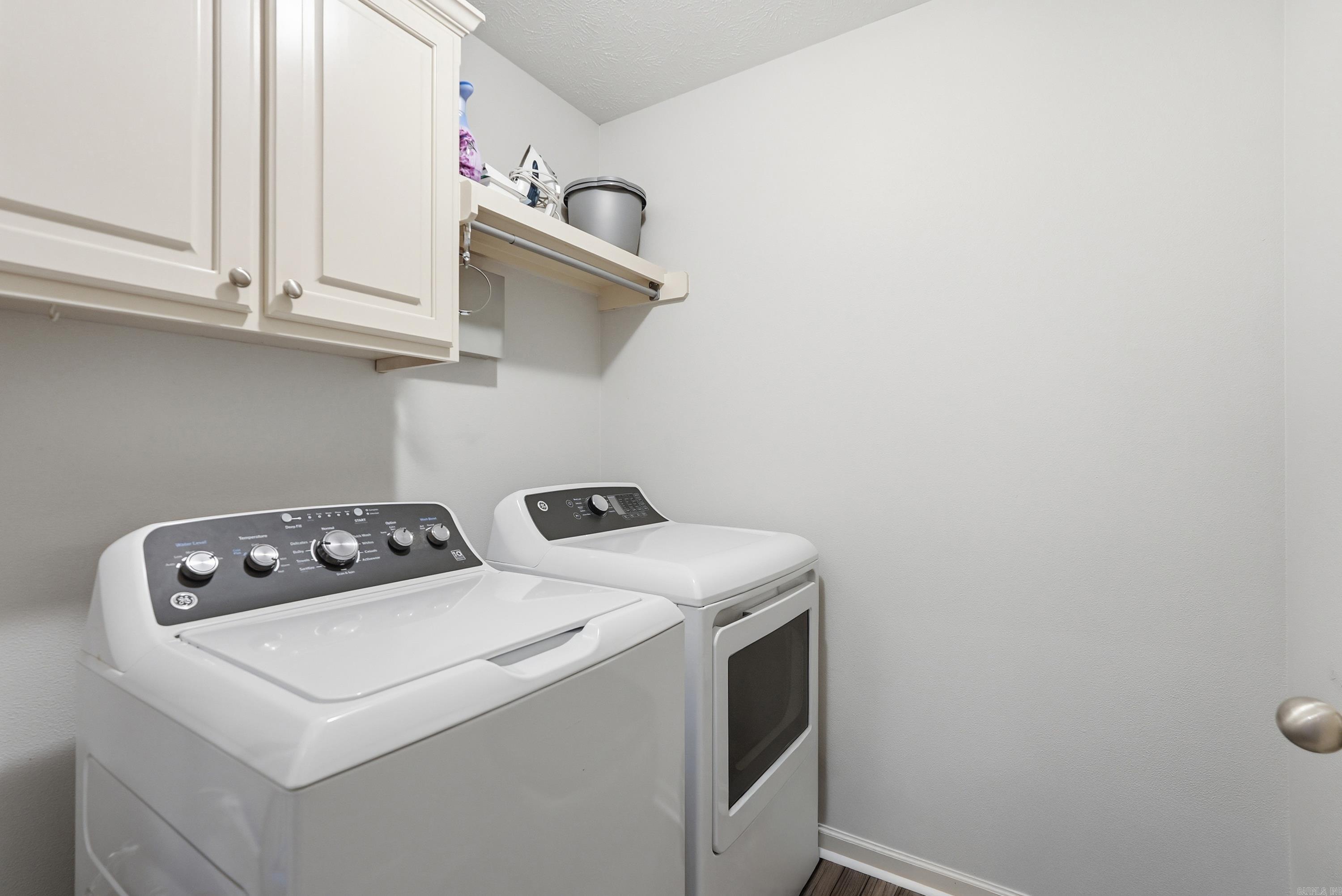 VALLEY ELMS S/D - Residential