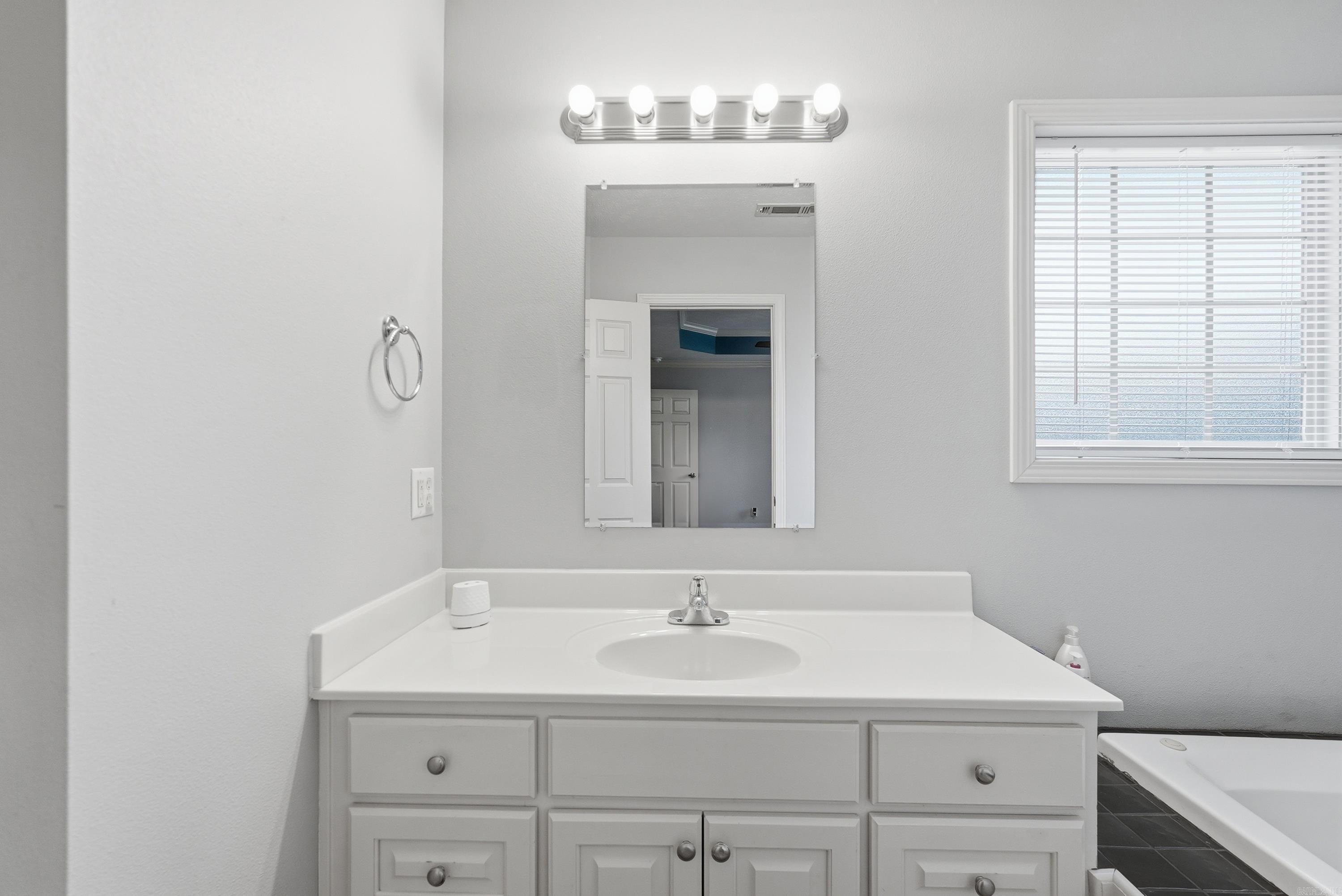 VALLEY ELMS S/D - Residential