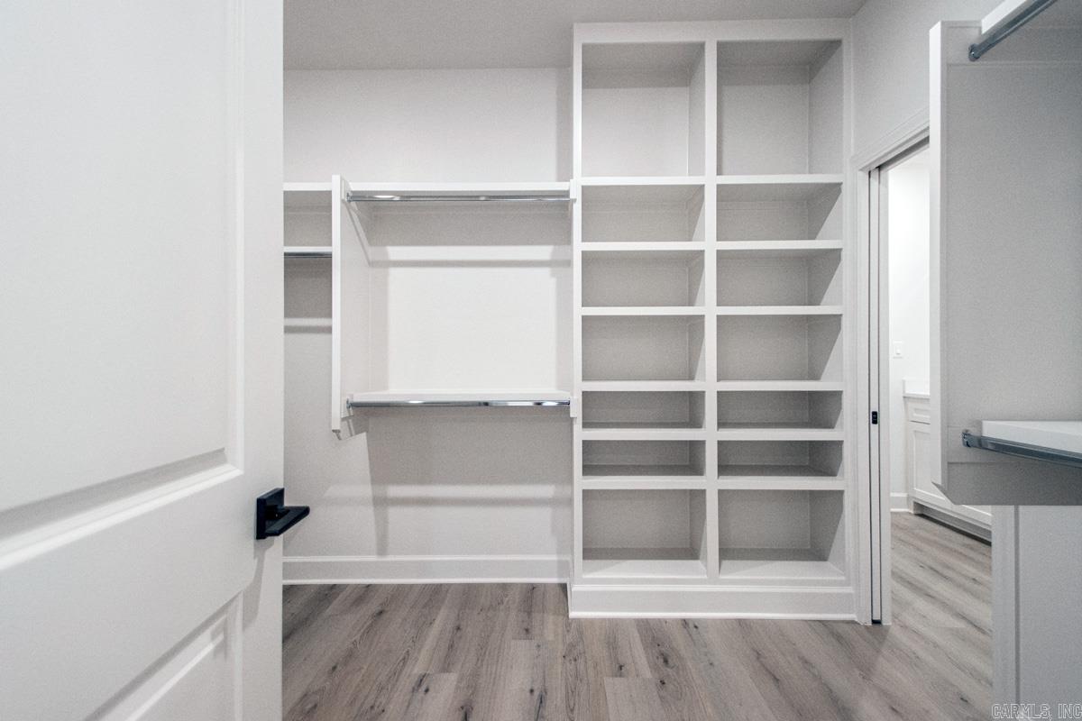 FLETCHER VALLEY "FLETCHER RIDGE" - Residential