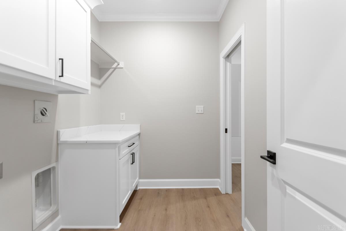 FLETCHER VALLEY "FLETCHER RIDGE" - Residential