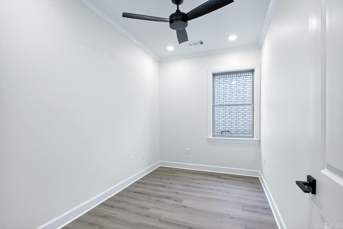 FLETCHER VALLEY "FLETCHER RIDGE" - Residential