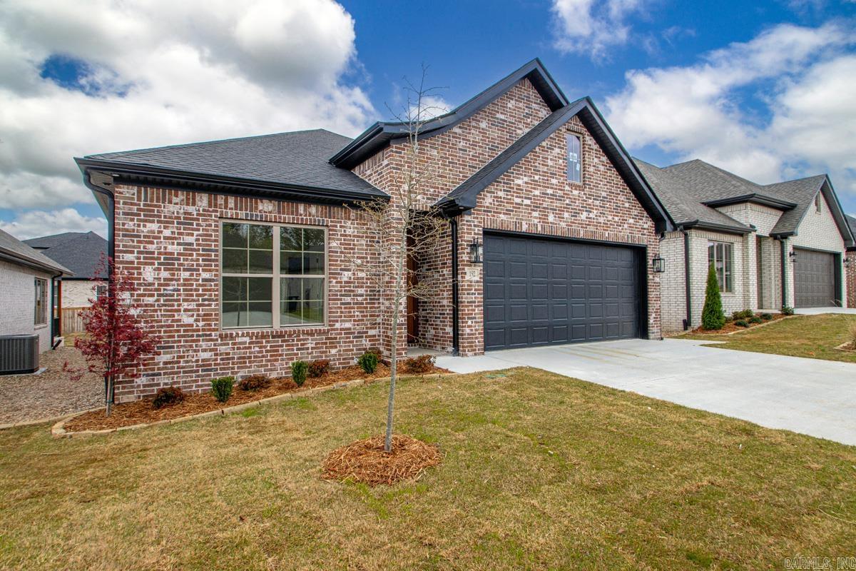 FLETCHER VALLEY "FLETCHER RIDGE" - Residential