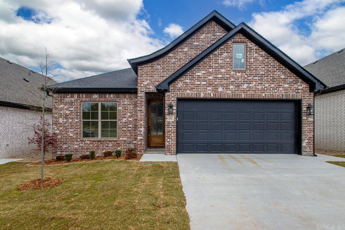 FLETCHER VALLEY "FLETCHER RIDGE" - Residential