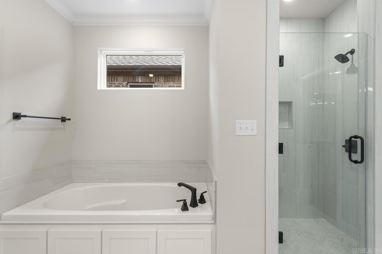 FLETCHER VALLEY "FLETCHER RIDGE" - Residential