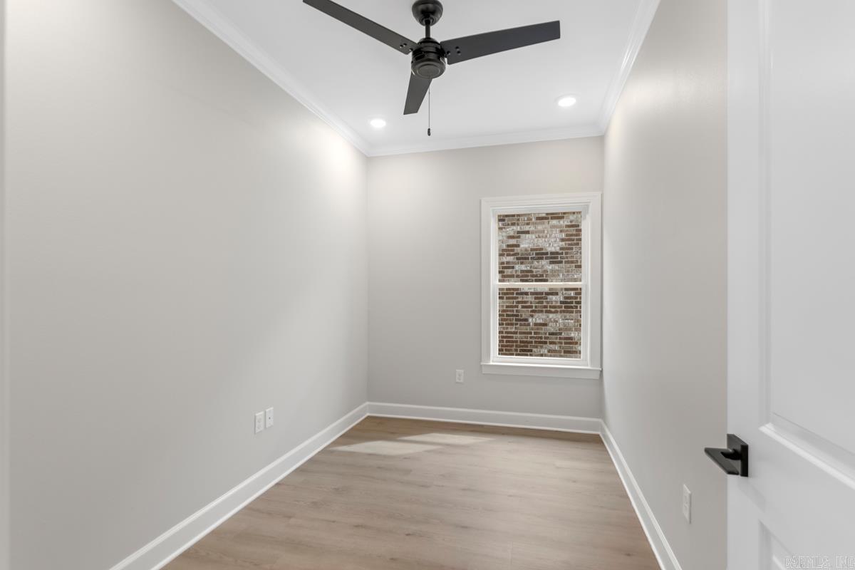 FLETCHER VALLEY "FLETCHER RIDGE" - Residential