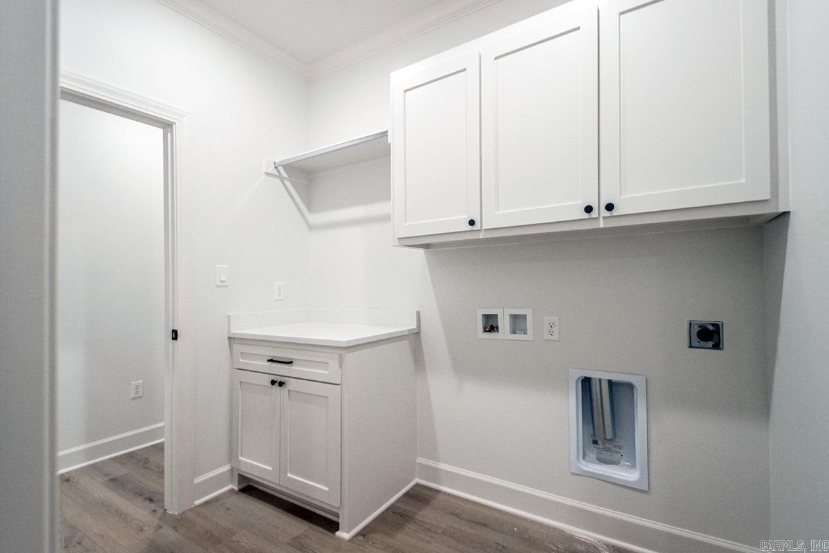 FLETCHER VALLEY "FLETCHER RIDGE" - Residential