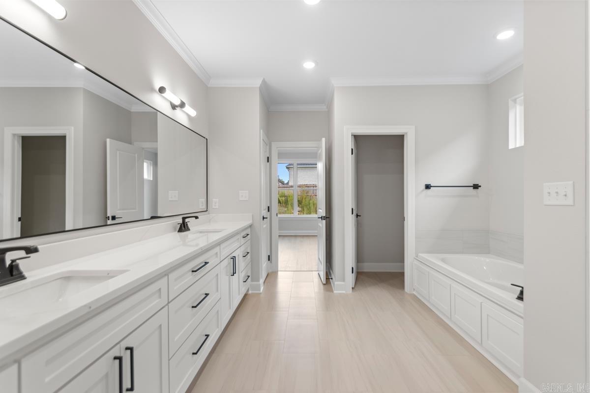 FLETCHER VALLEY "FLETCHER RIDGE" - Residential