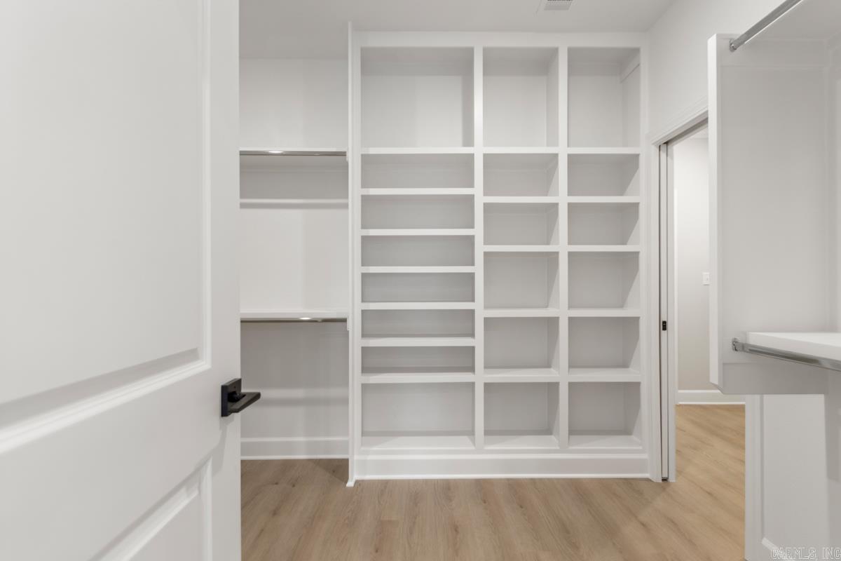 FLETCHER VALLEY "FLETCHER RIDGE" - Residential