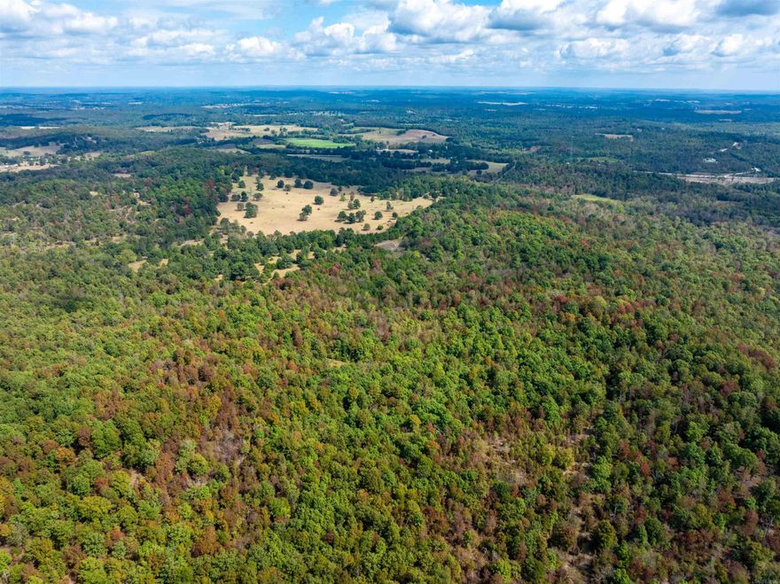 Recreational property in Fulton County, AR priced to sell before hunting season! Located just outside Glencoe and Salem, and only minutes from Ash Flat’s Walmart and restaurants, this tract is set up and ready for you to hunt now. Features include a pond, food plots, and mature timber providing excellent wildlife habitat. This is the kind of property you can purchase today and be in a stand on opening day of rifle season. Perfect for deer, turkey, and other game. Beyond hunting, it’s also an ideal spot to build your dream cabin and enjoy crisp Ozark mornings in your own retreat. One of the most exciting recreational tracts we’ve listed in Fulton County—don’t miss the chance to own land with this much potential at such an exceptional price.