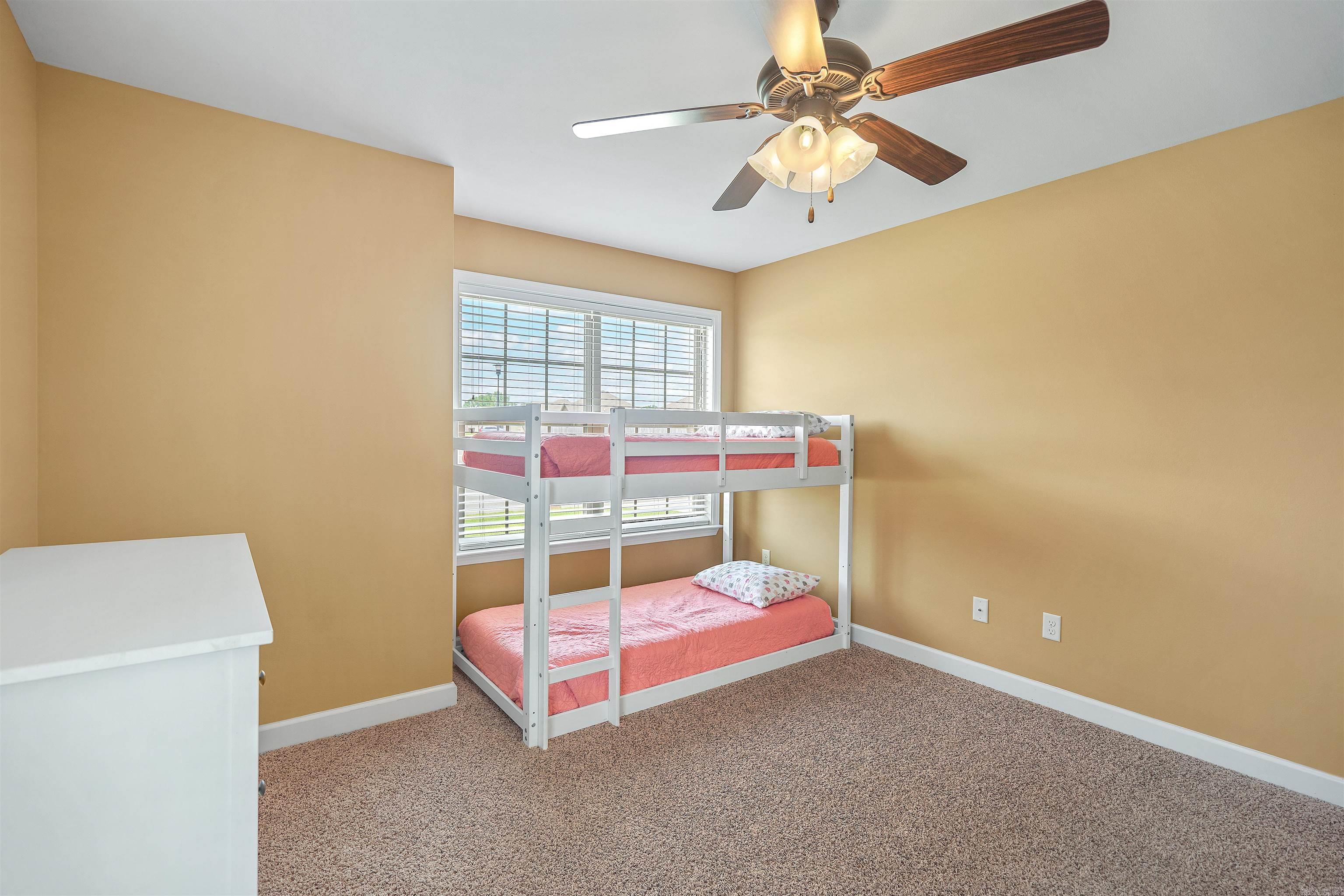 JAXON TERRACE - Residential