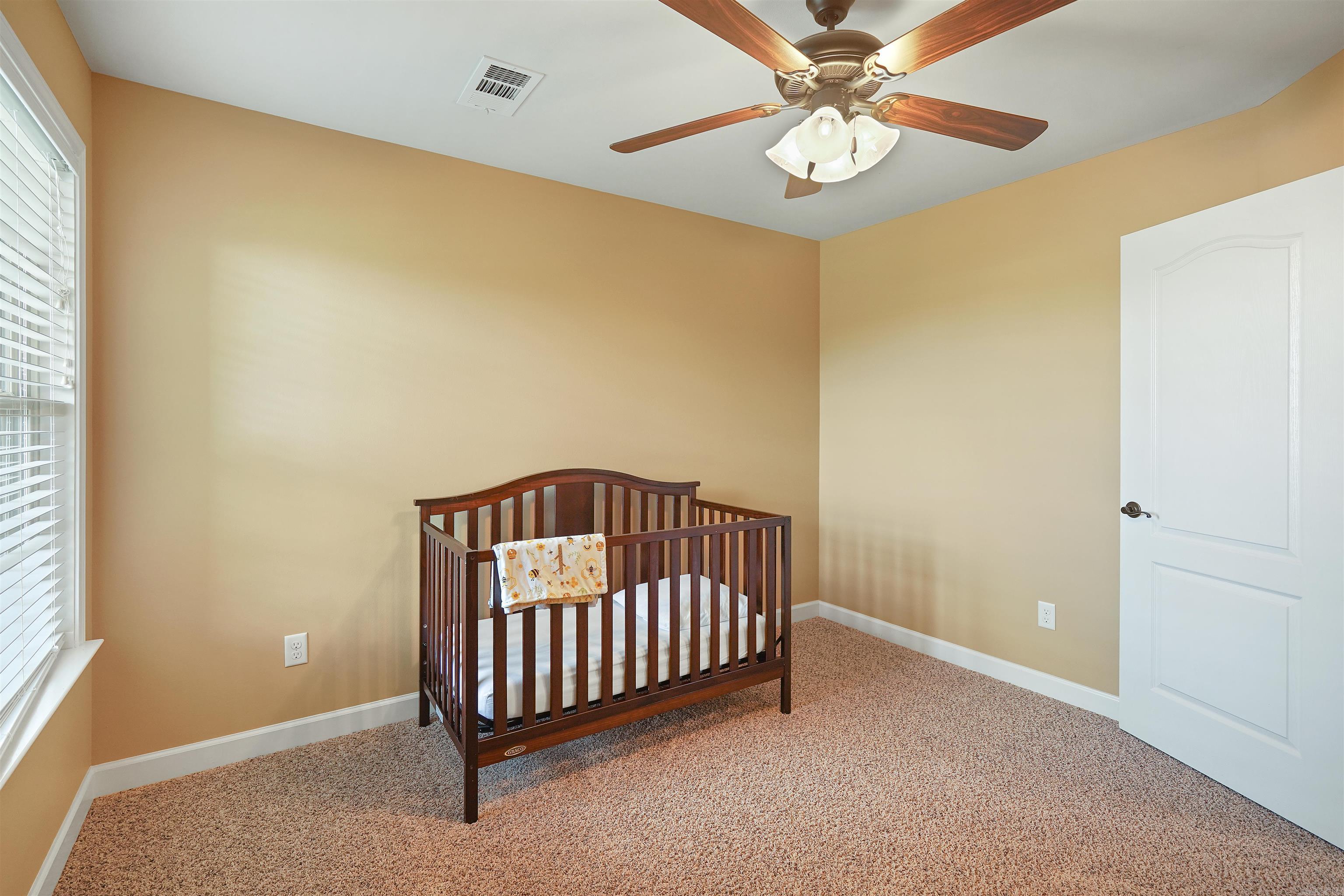 JAXON TERRACE - Residential