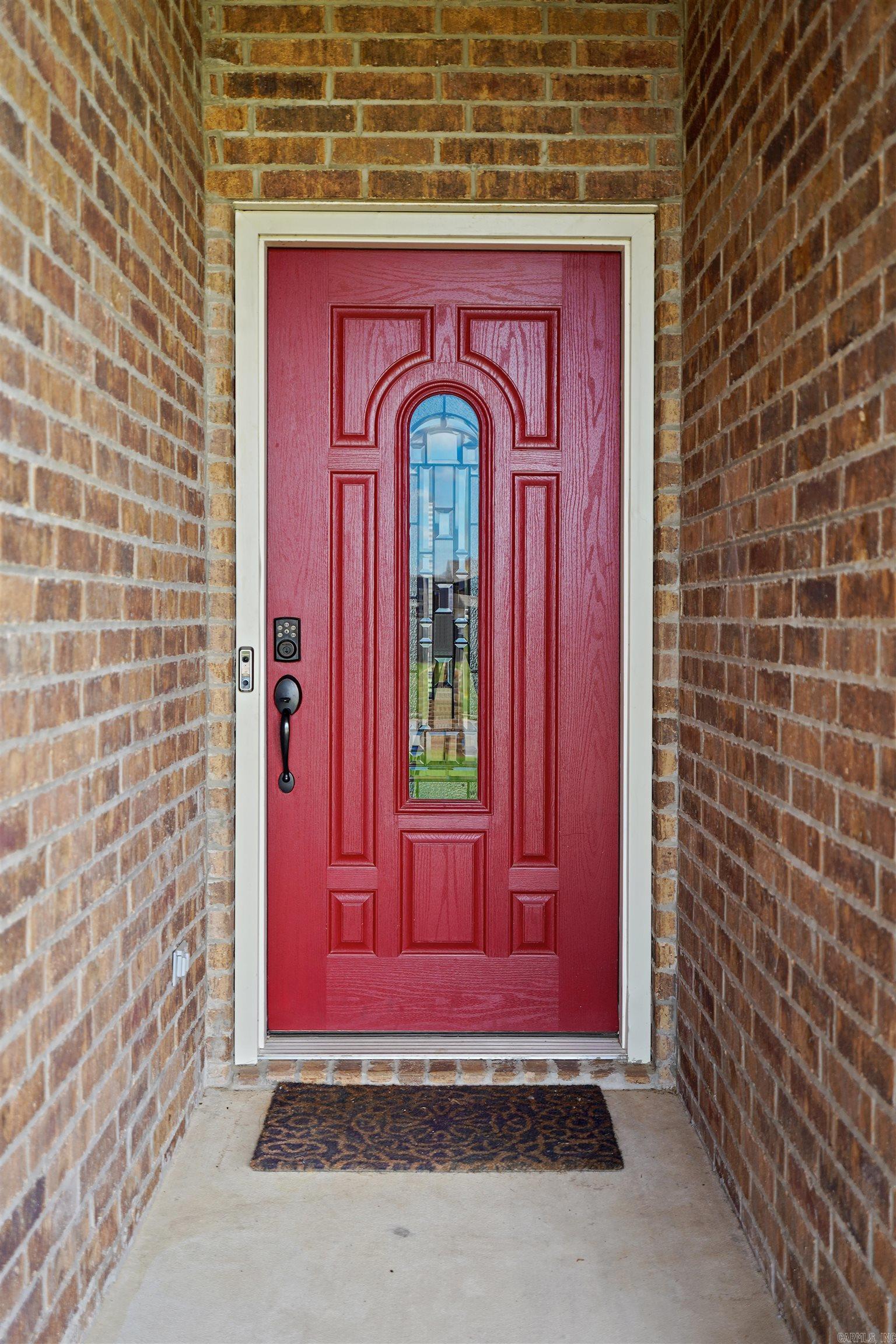 JAXON TERRACE - Residential