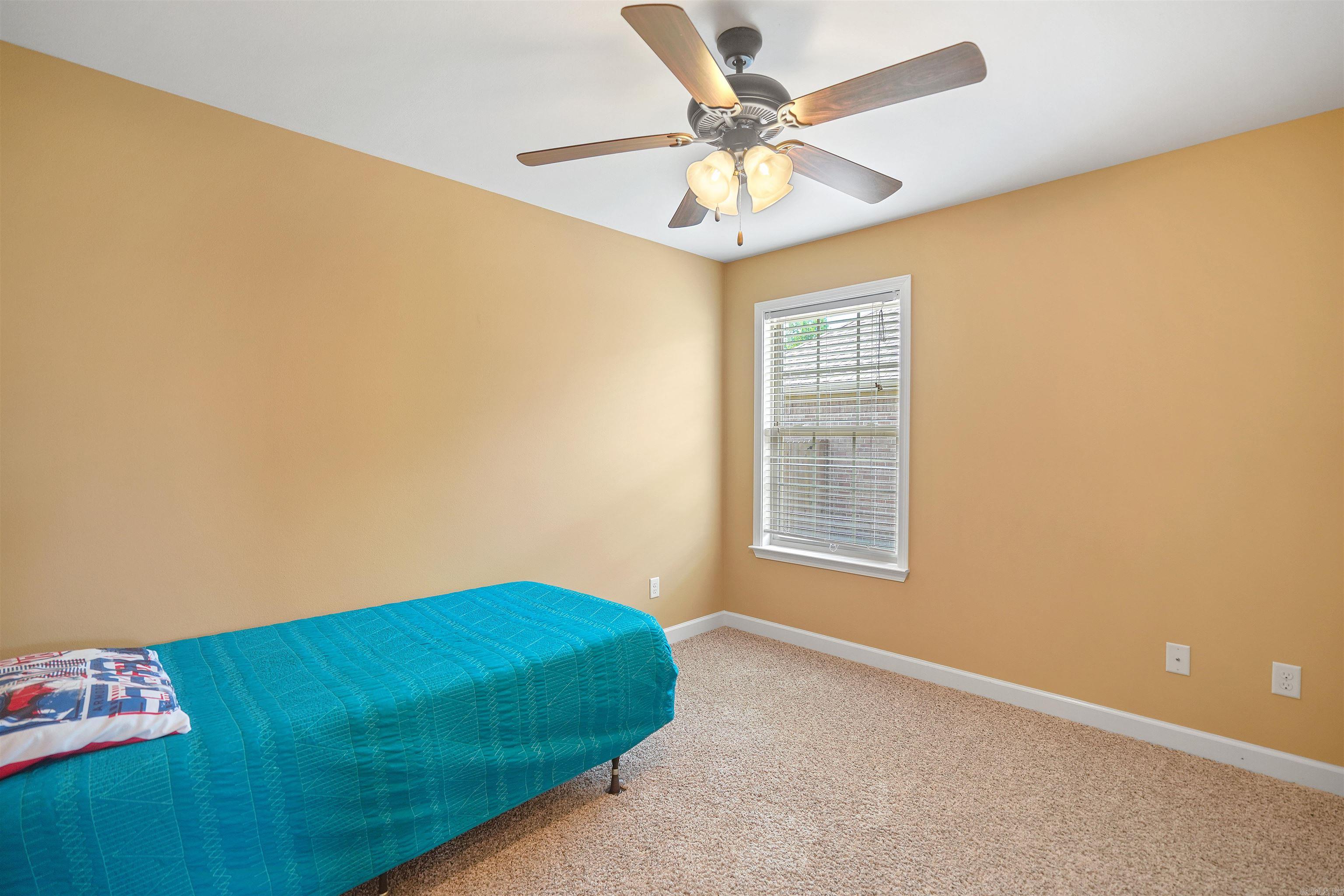 JAXON TERRACE - Residential