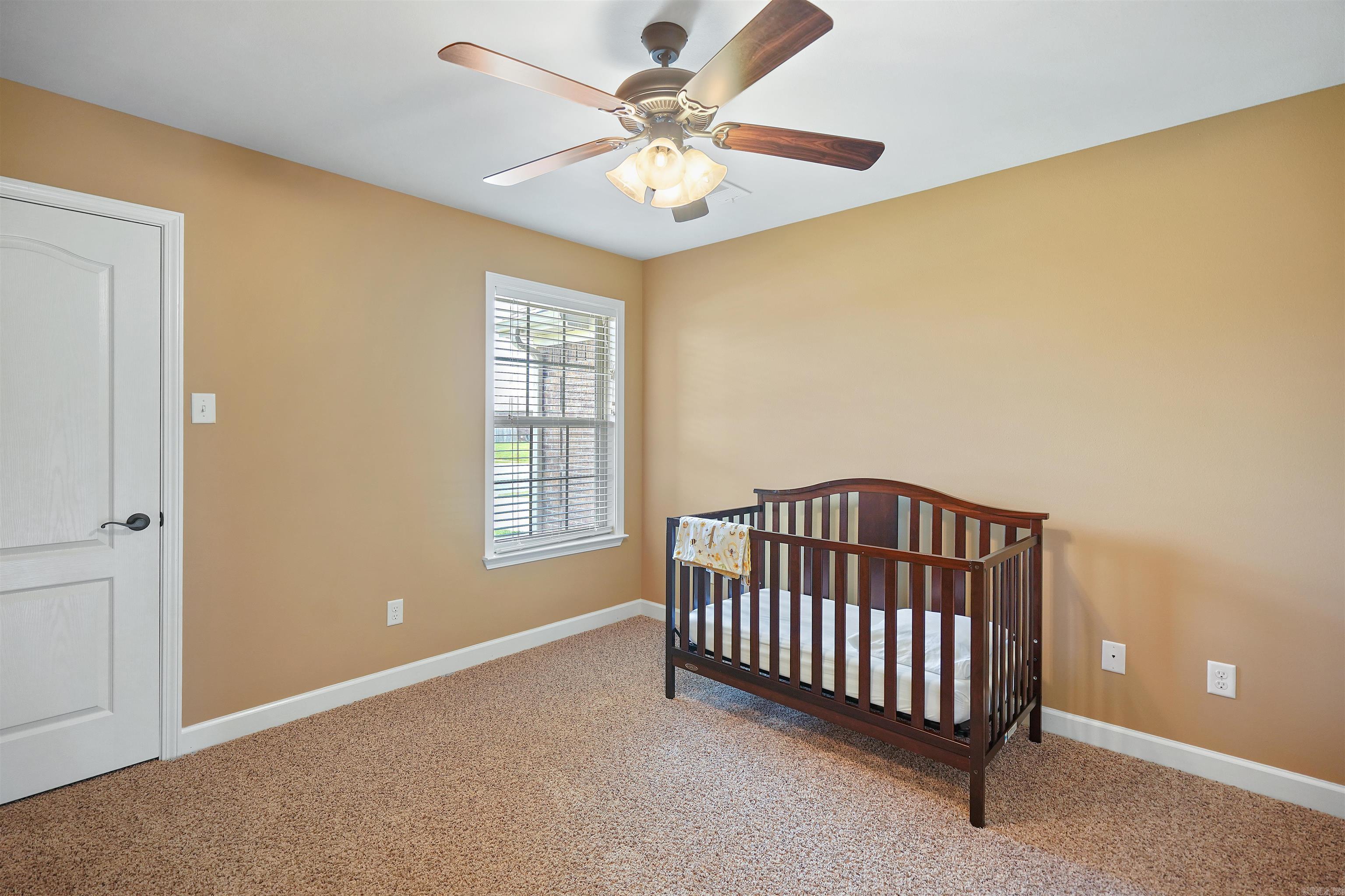 JAXON TERRACE - Residential