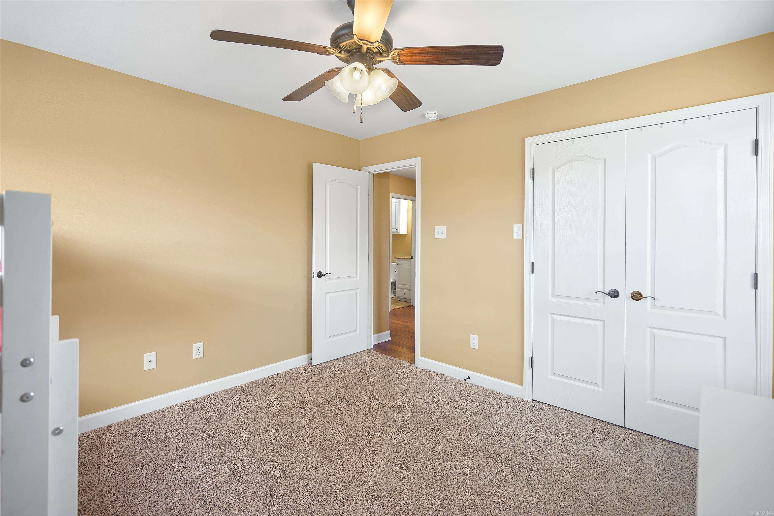 JAXON TERRACE - Residential