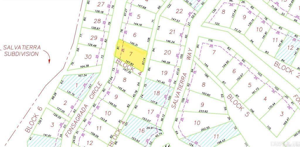 This residential lot offers the perfect opportunity to build your dream home or invest in one of Arkansasās most sought-after communities. Located in the gated community of Hot Springs Village, youāll enjoy access to nine championship golf courses, 11 recreational lakes, over 30 miles of scenic walking trails, fitness and tennis centers, and a wide range of community amenities. With natural beauty, peaceful surroundings, and convenient access to dining, shopping, and medical facilities, this lot is ideal for a permanent residence, vacation home, or long-term investment. Hot Springs Village is known for its vibrant lifestyle and welcoming atmosphereādonāt miss your chance to be part of it.