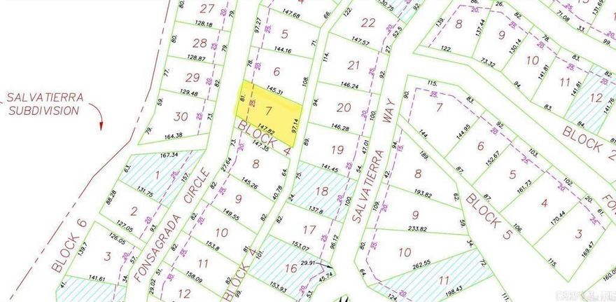 This residential lot offers the perfect opportunity to build your dream home or invest in one of Arkansas’s most sought-after communities. Located in the gated community of Hot Springs Village, you’ll enjoy access to nine championship golf courses, 11 recreational lakes, over 30 miles of scenic walking trails, fitness and tennis centers, and a wide range of community amenities. With natural beauty, peaceful surroundings, and convenient access to dining, shopping, and medical facilities, this lot is ideal for a permanent residence, vacation home, or long-term investment. Hot Springs Village is known for its vibrant lifestyle and welcoming atmosphere—don’t miss your chance to be part of it.