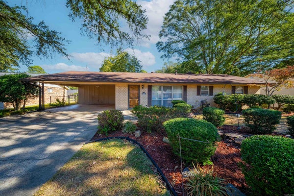 111 ALDERMAN DR, EL DORADO, AR 71730 - Image af3e33a3a88d982b5cfb96ae45d6b2f4/626159981