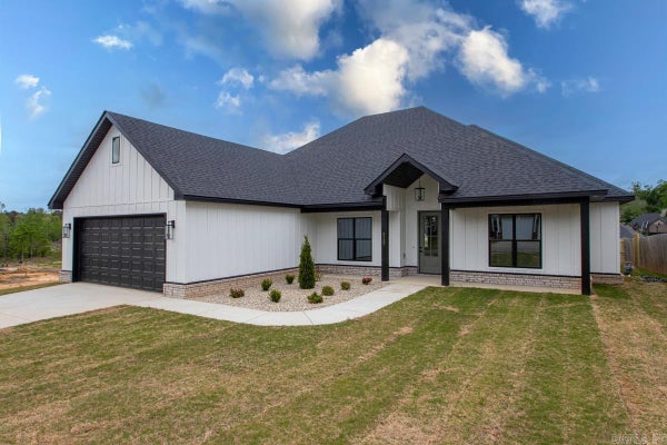 5157 PEACE LN, ALEXANDER, AR 72002 - Image af408ecfaa4d3d2cfd1bbe4edf11847d/2394118433