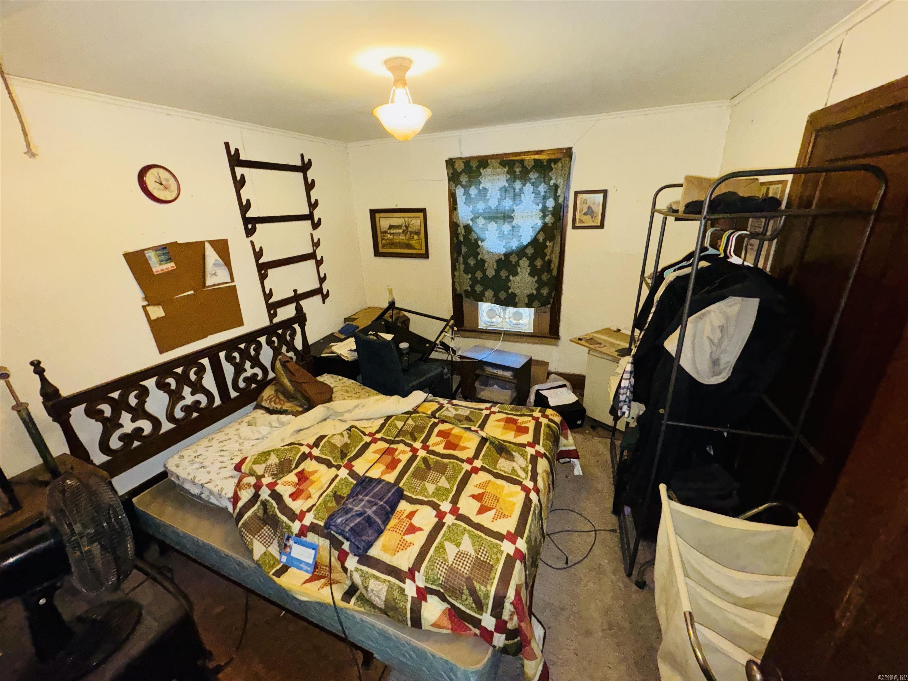 ATKINS JOHN L SCHOOL - Residential