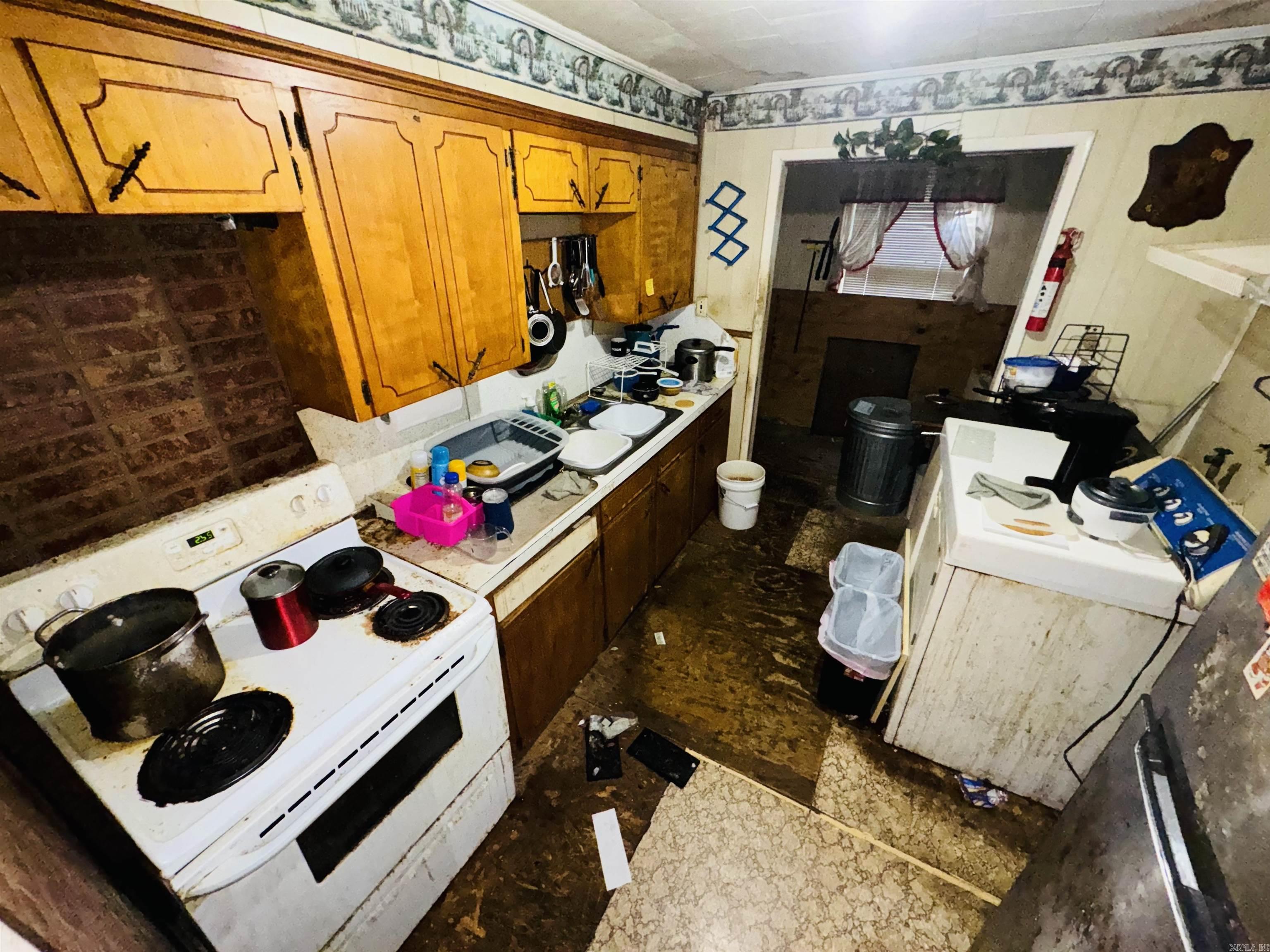 ATKINS JOHN L SCHOOL - Residential