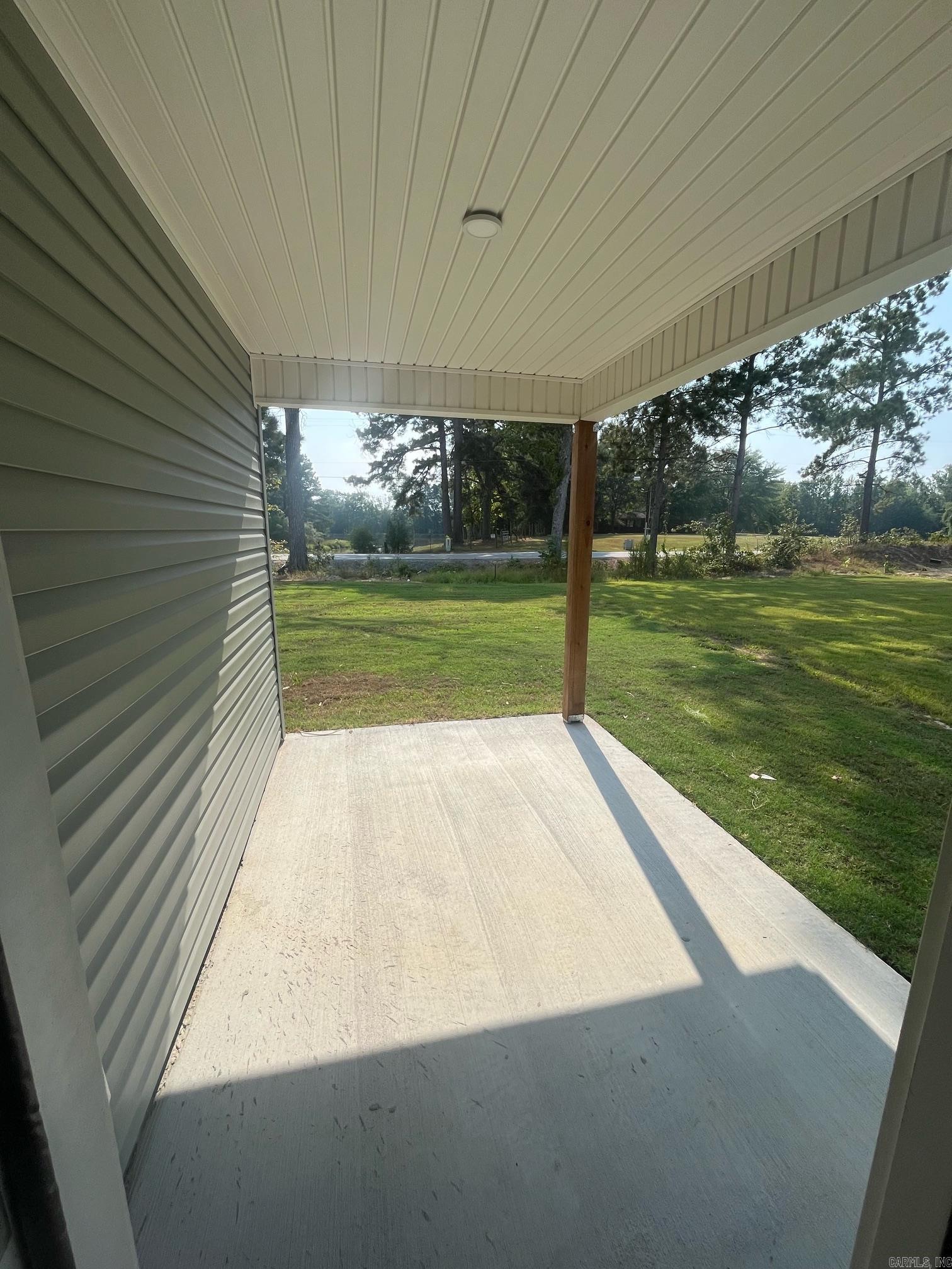 SPRINGLAKE TRAILS - Residential