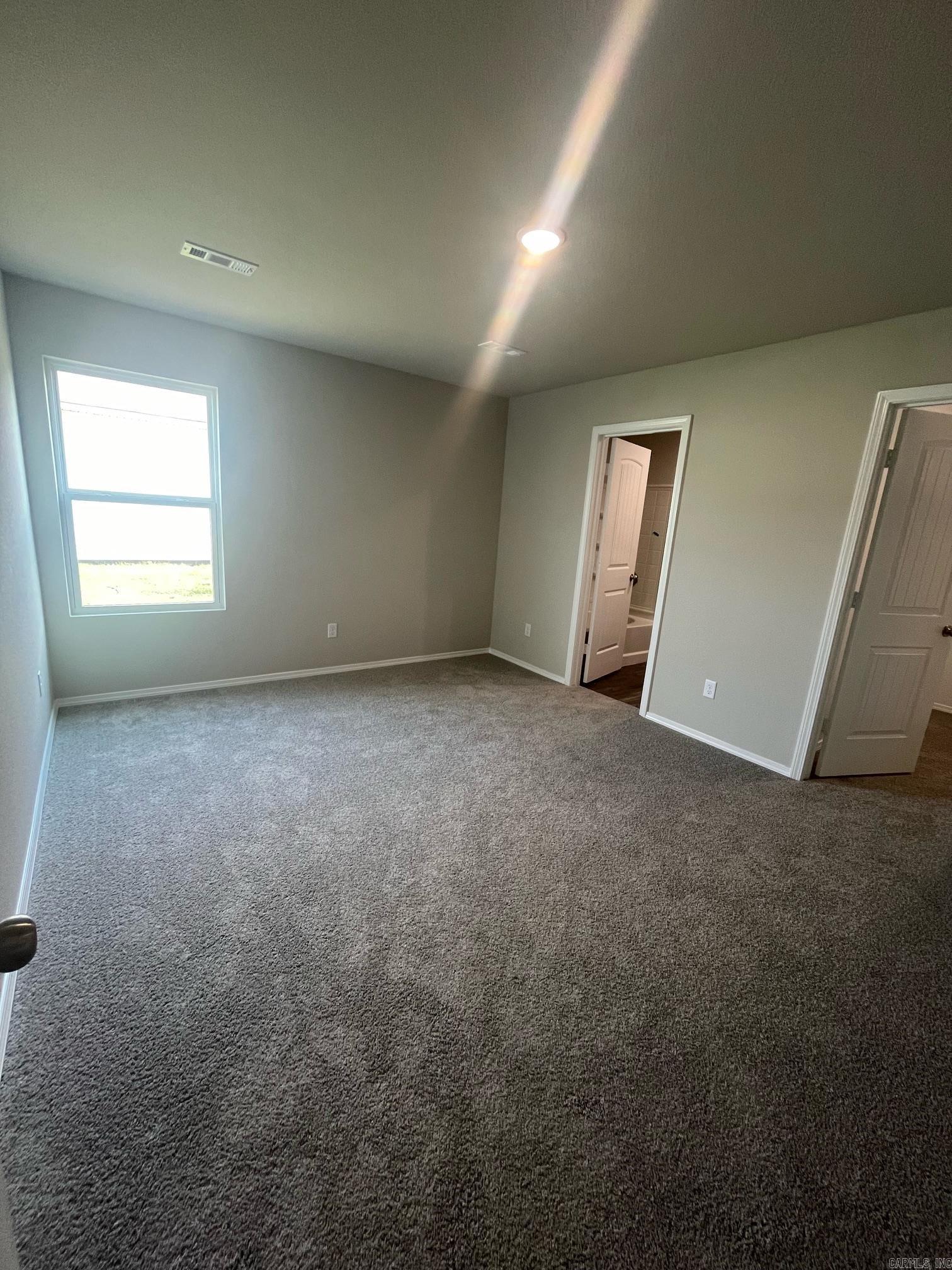 SPRINGLAKE TRAILS - Residential