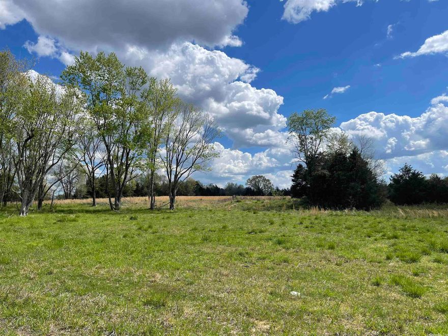 Beautiful Multipurpose property located in the Ozarks of Arkansas - endless opportunities. 20 Acres - $79,500 - This can be a small hunting tract for wildlife such as deer turkey squirrels, Homesite for a nice home of your choice and/or hobby farm. Property has great highway frontage also, would be suitable for business. Or all of the above. No restrictions. Approximately 671 feet of US Highway frontage. Located in Fulton County - North Central Arkansas. Small pond near the Highway. NAEC Electricity on site with rural water available and NEXT high speed fiber optic available. Approximately 12-15 acres open and balance wooded.  Previous certified survey on file completed in  2021. Land is mostly flat with a very gentle roll.