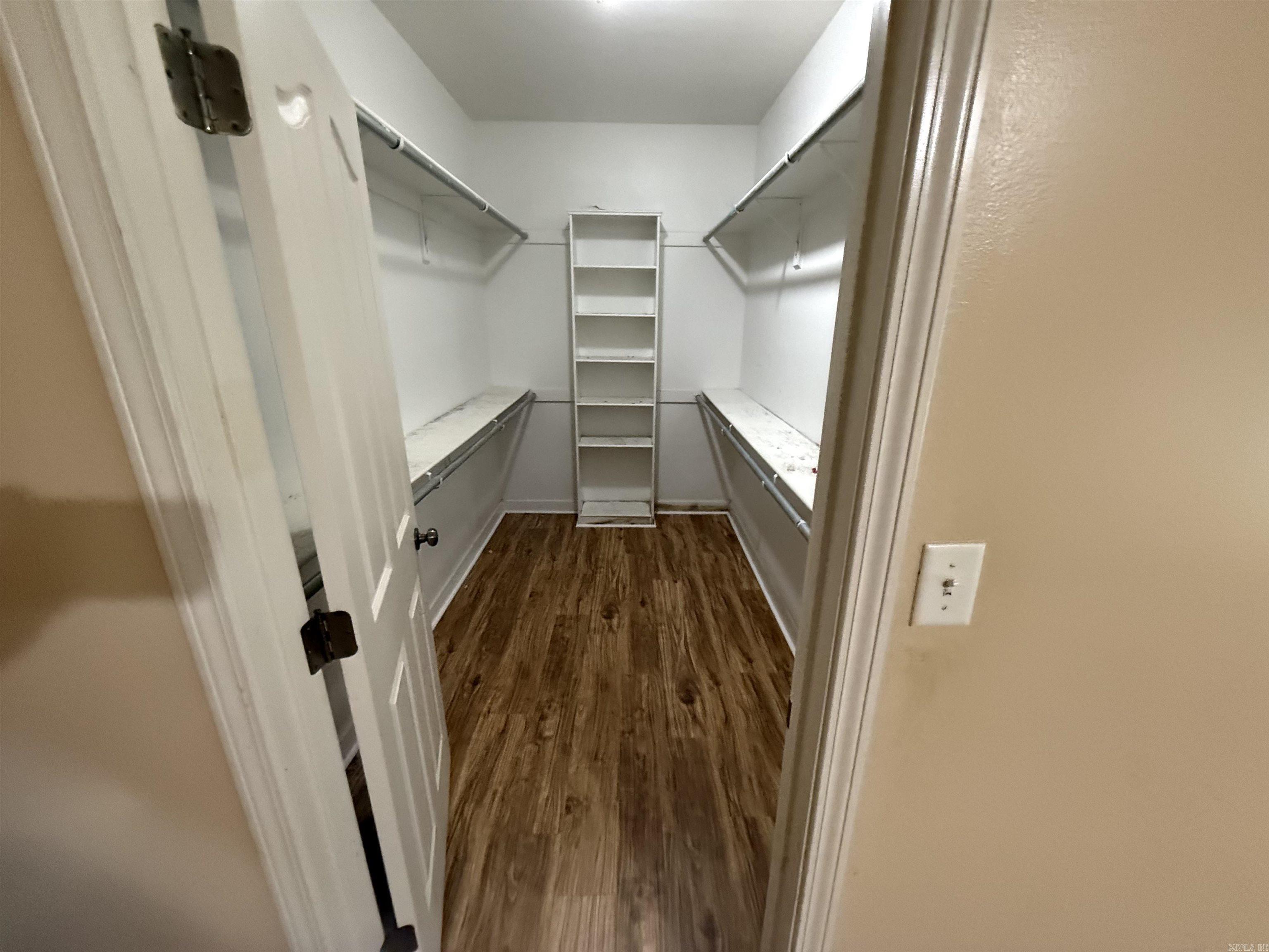 CARRINGTON PLACE - Residential