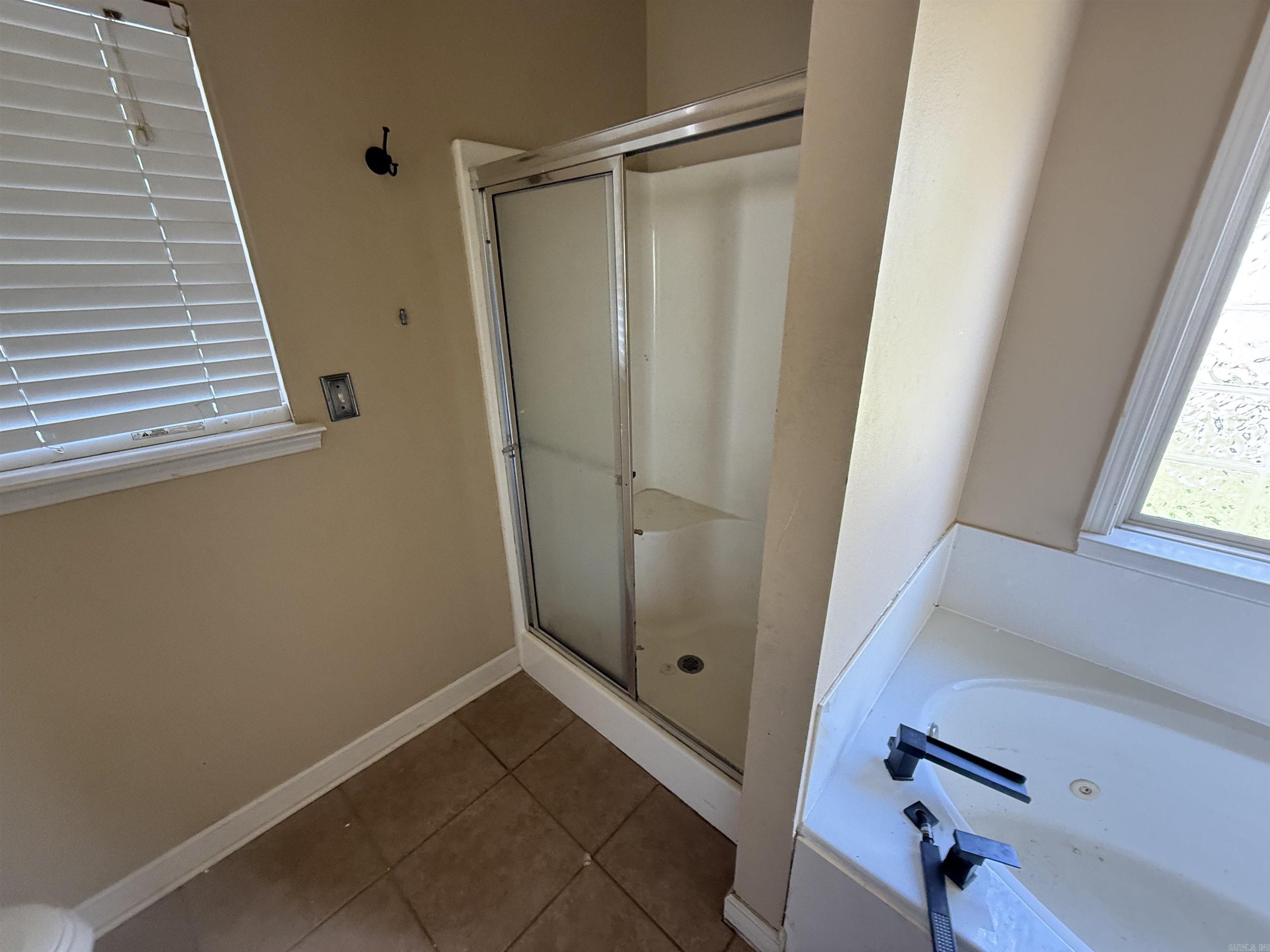 CARRINGTON PLACE - Residential