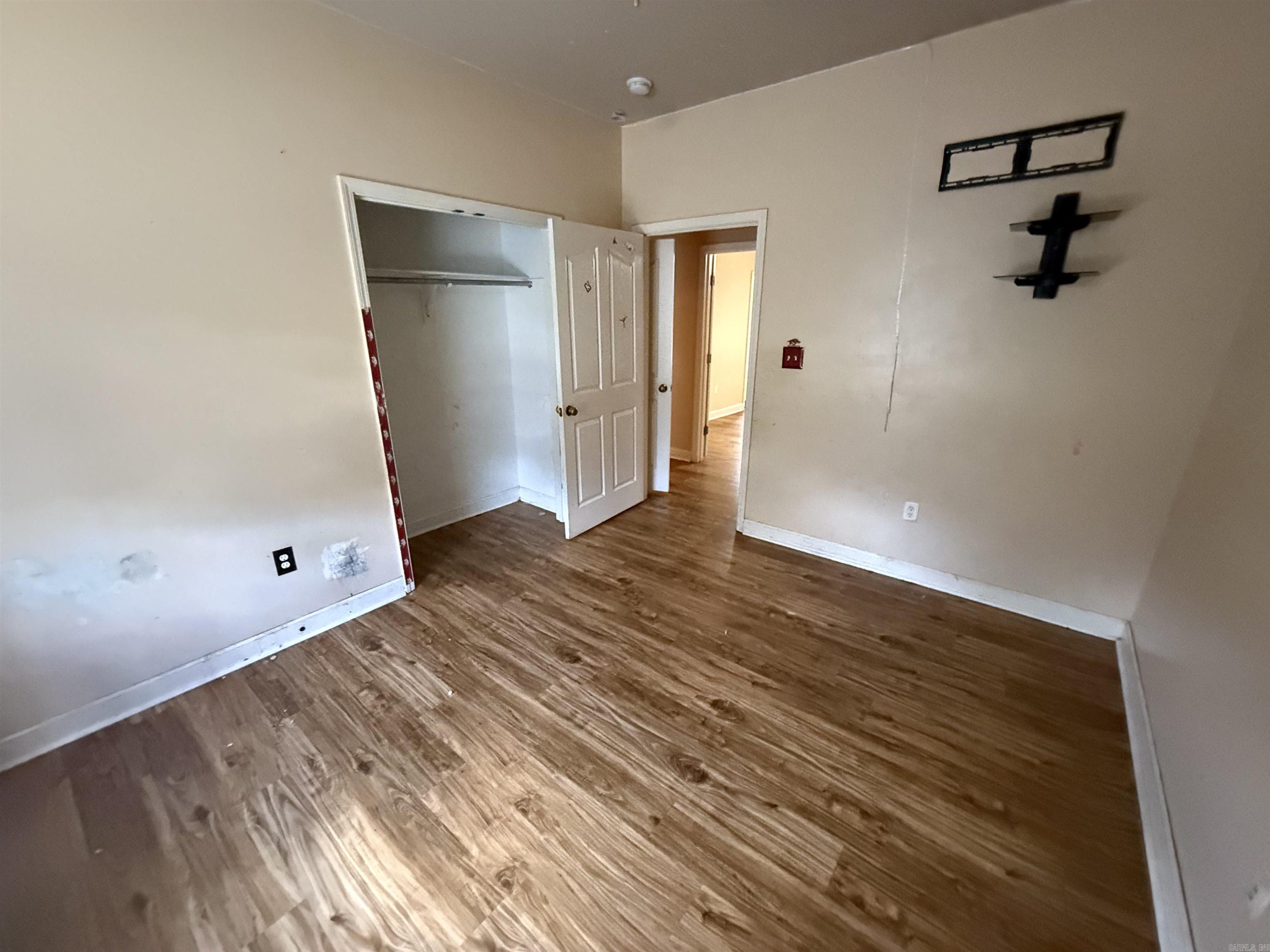CARRINGTON PLACE - Residential