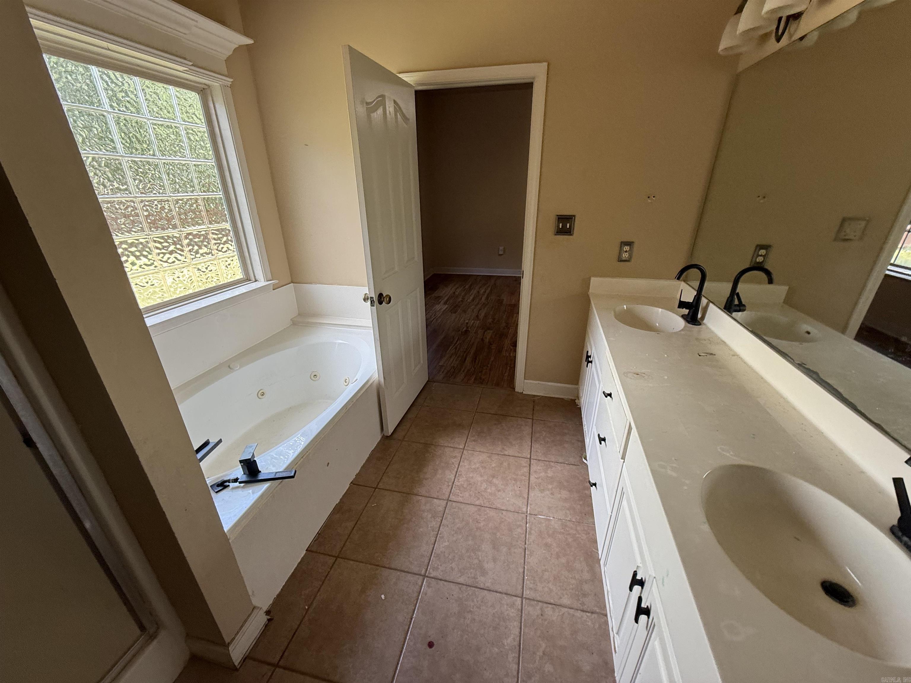 CARRINGTON PLACE - Residential