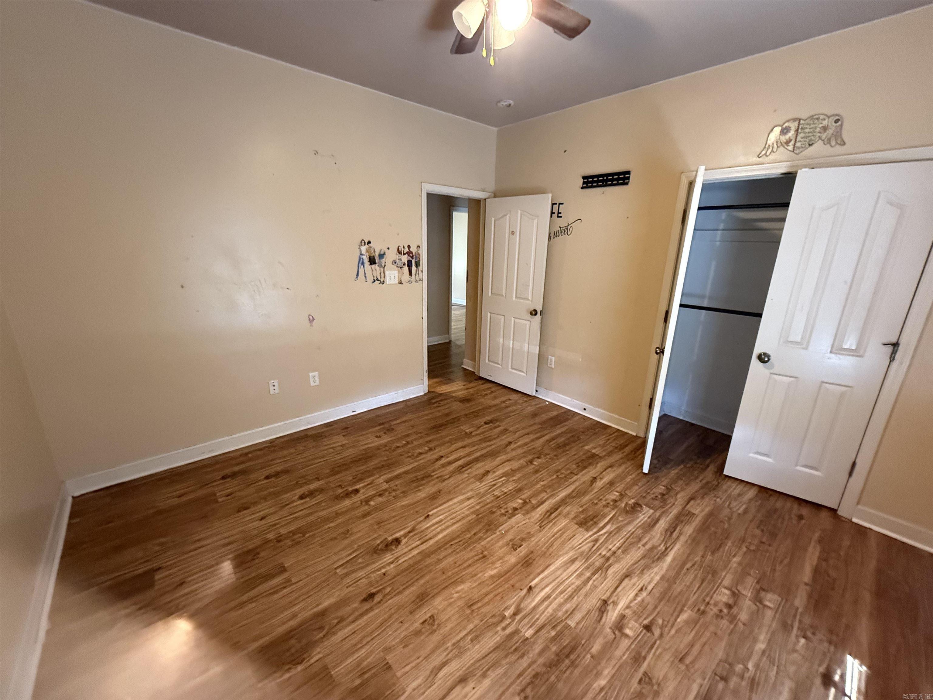 CARRINGTON PLACE - Residential