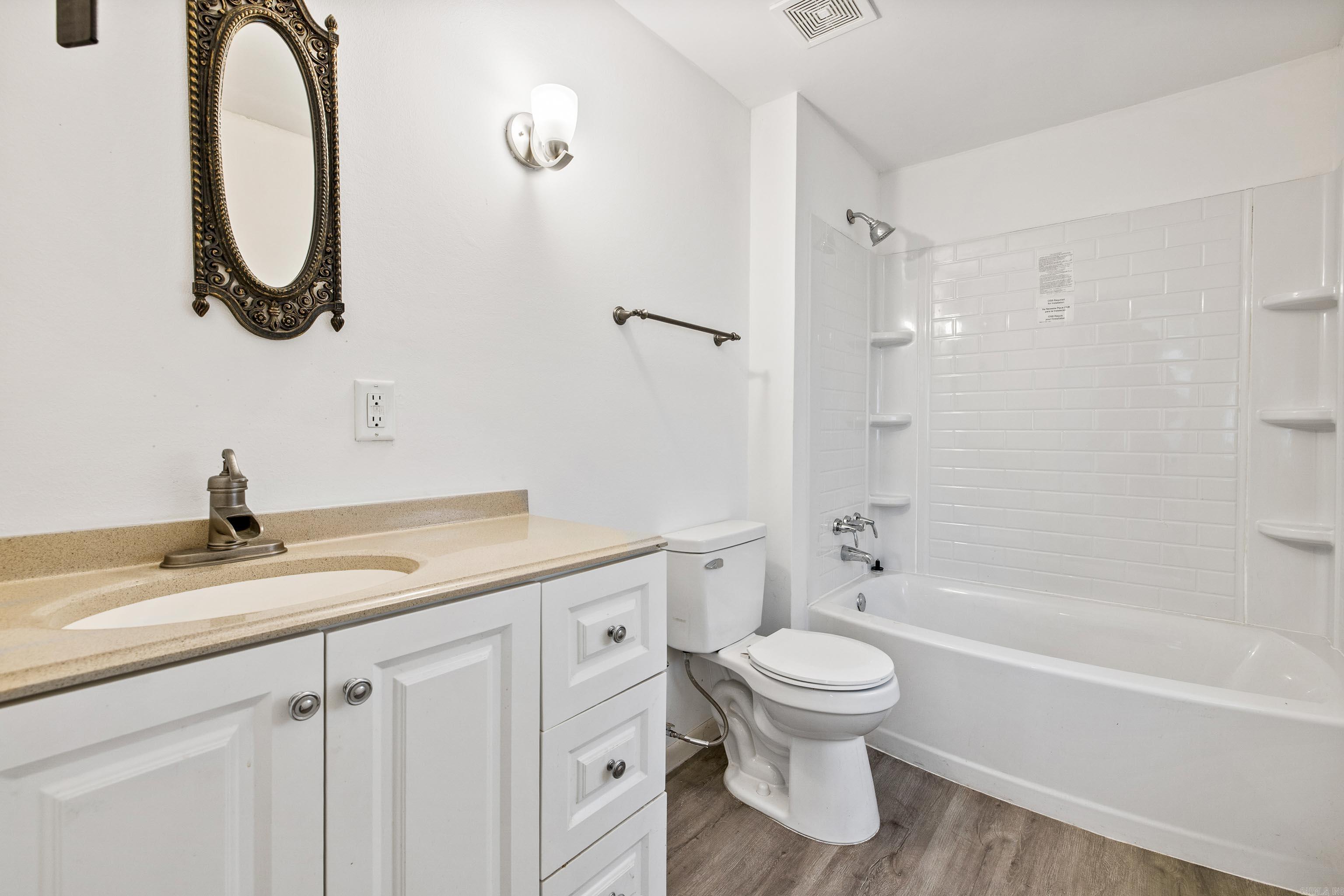 FORREST PARK ADD - Residential