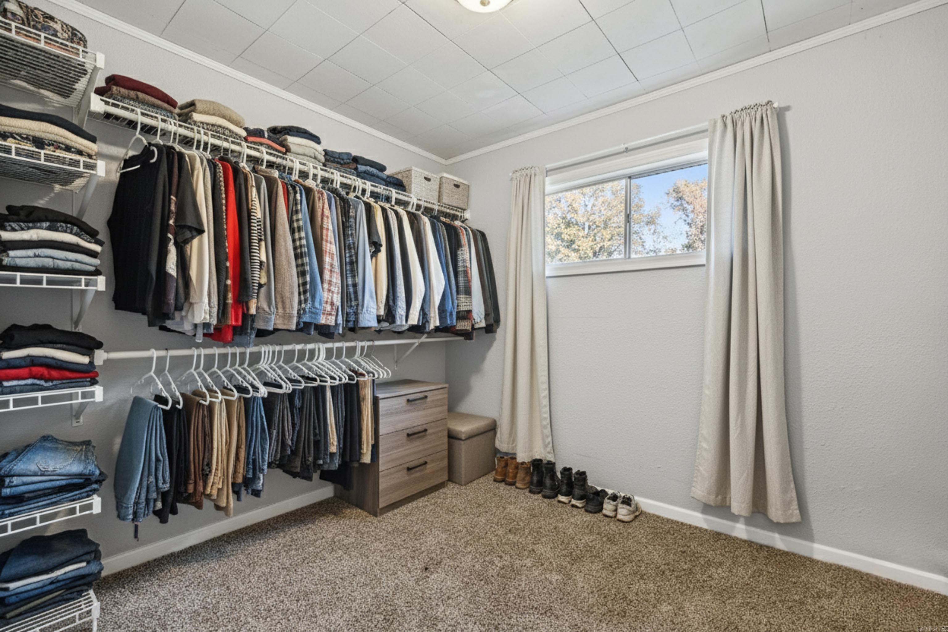 FORREST PARK ADD - Residential