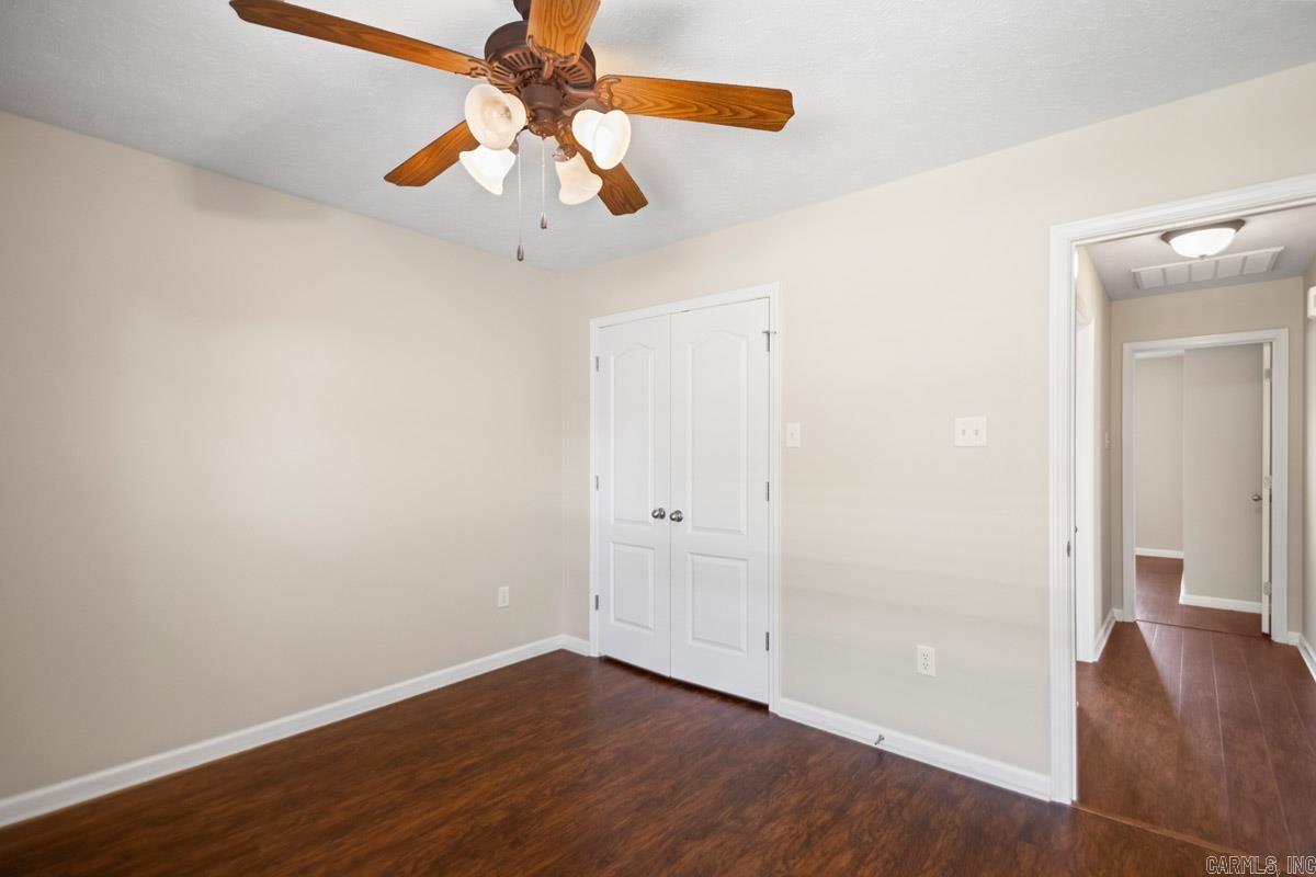 Sterling Court - Residential