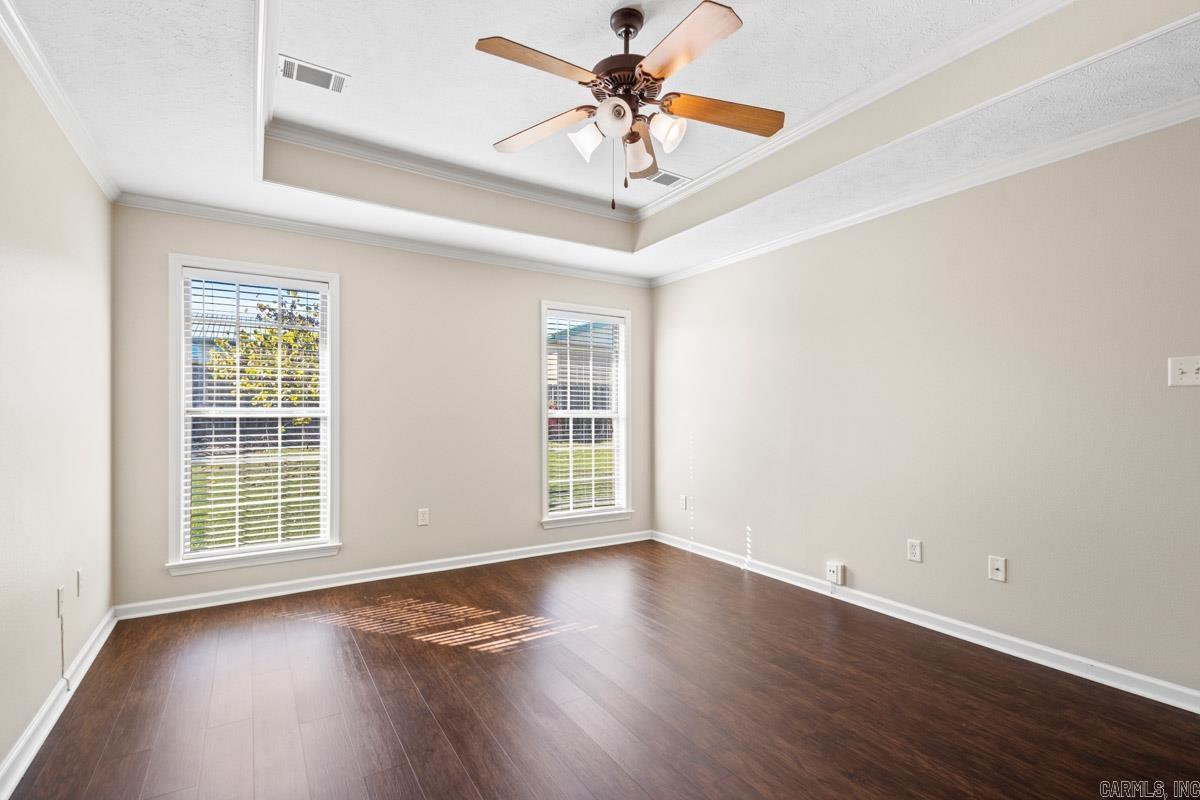 Sterling Court - Residential