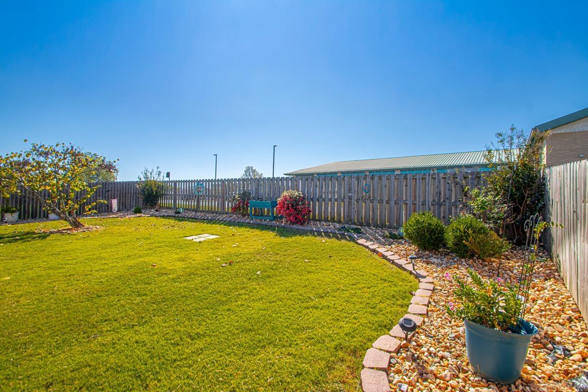 Sterling Court - Residential