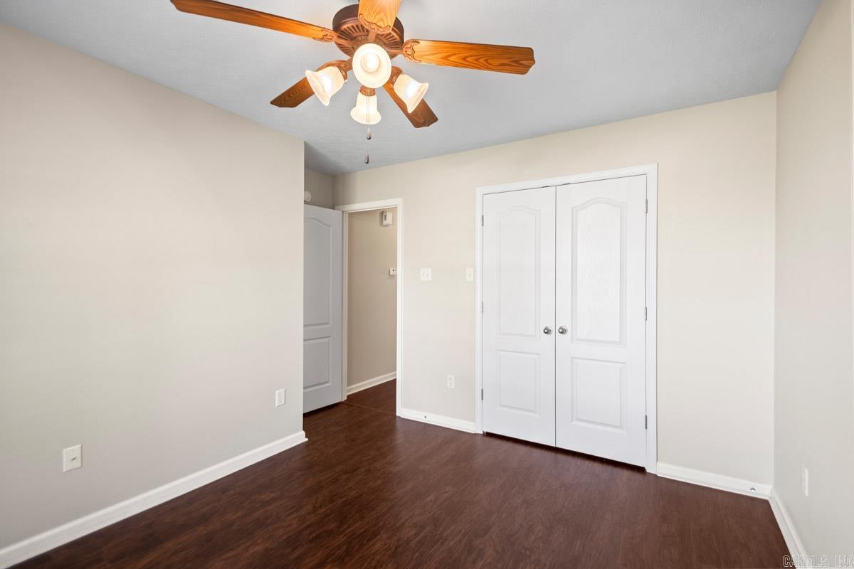 Sterling Court - Residential