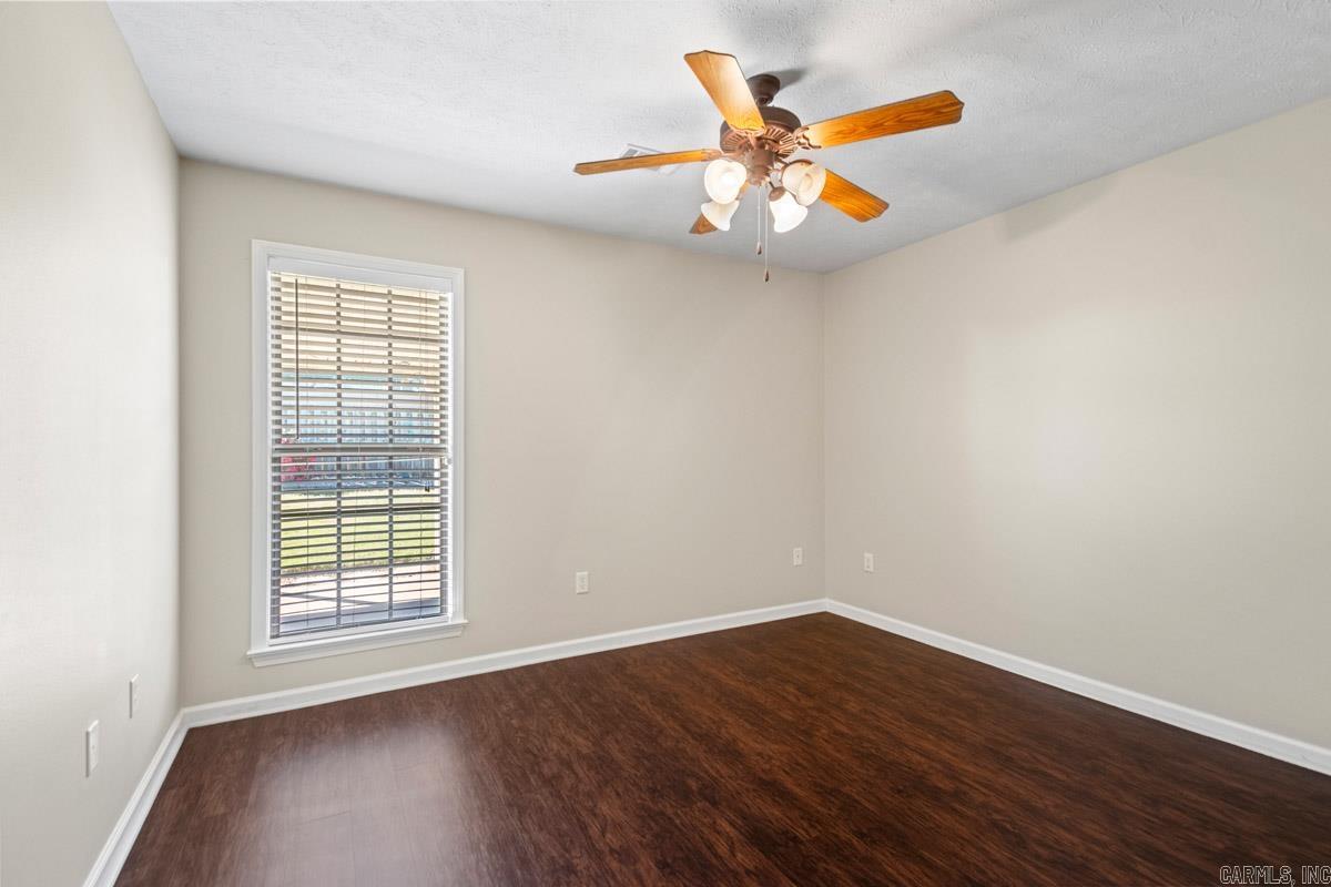 Sterling Court - Residential