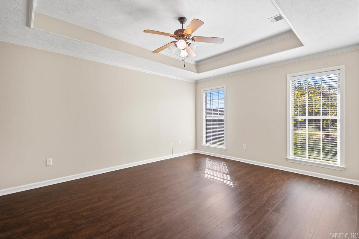 Sterling Court - Residential
