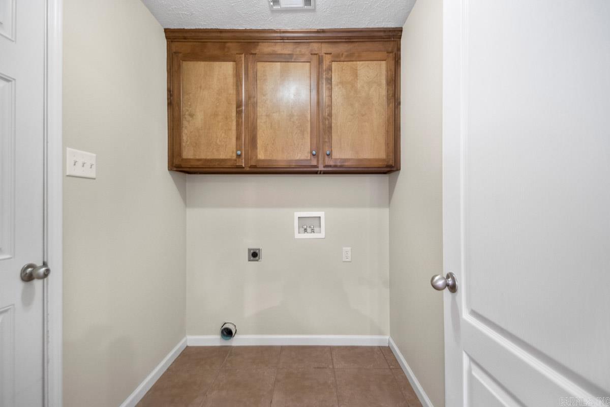 Sterling Court - Residential