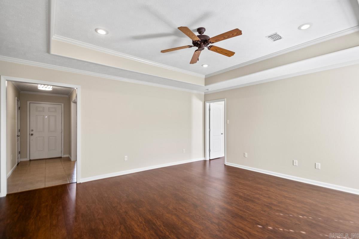 Sterling Court - Residential