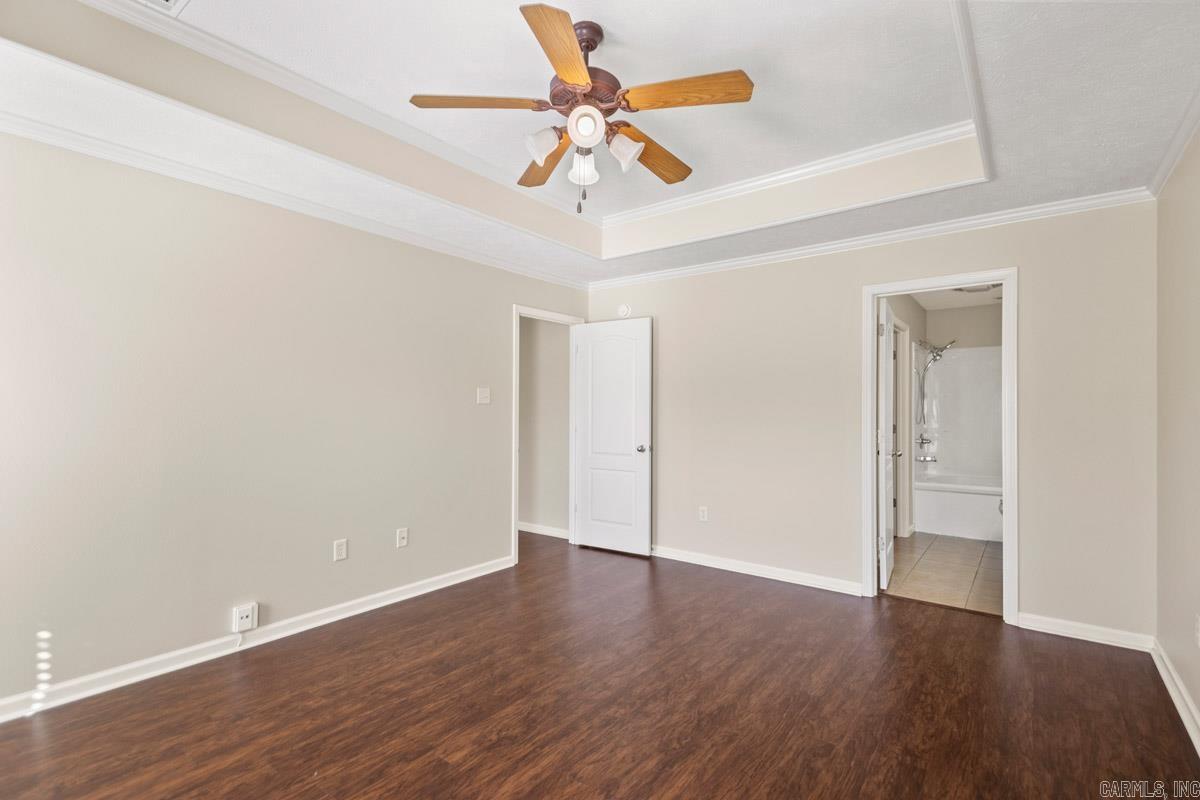 Sterling Court - Residential