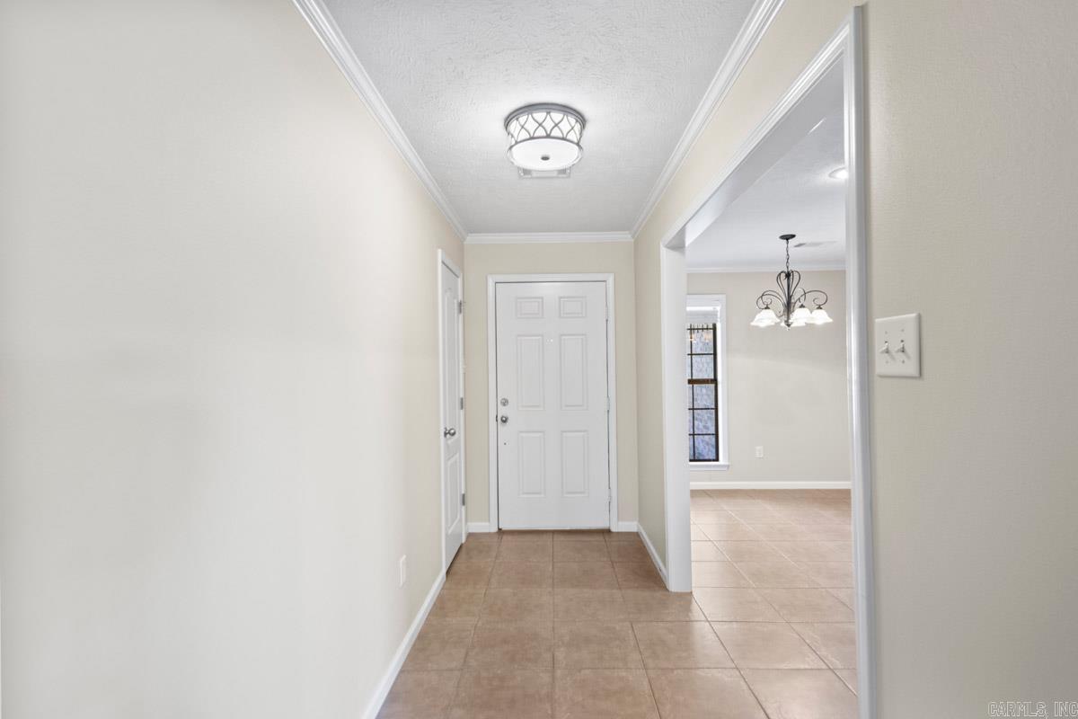 Sterling Court - Residential