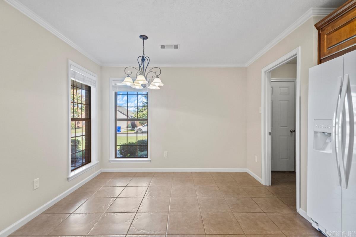 Sterling Court - Residential