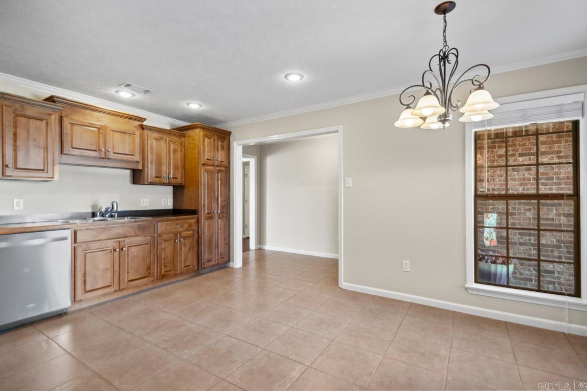 Sterling Court - Residential