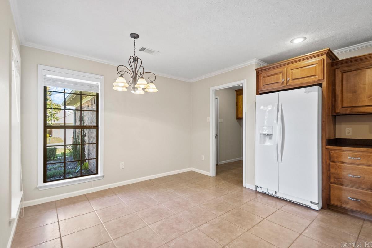 Sterling Court - Residential