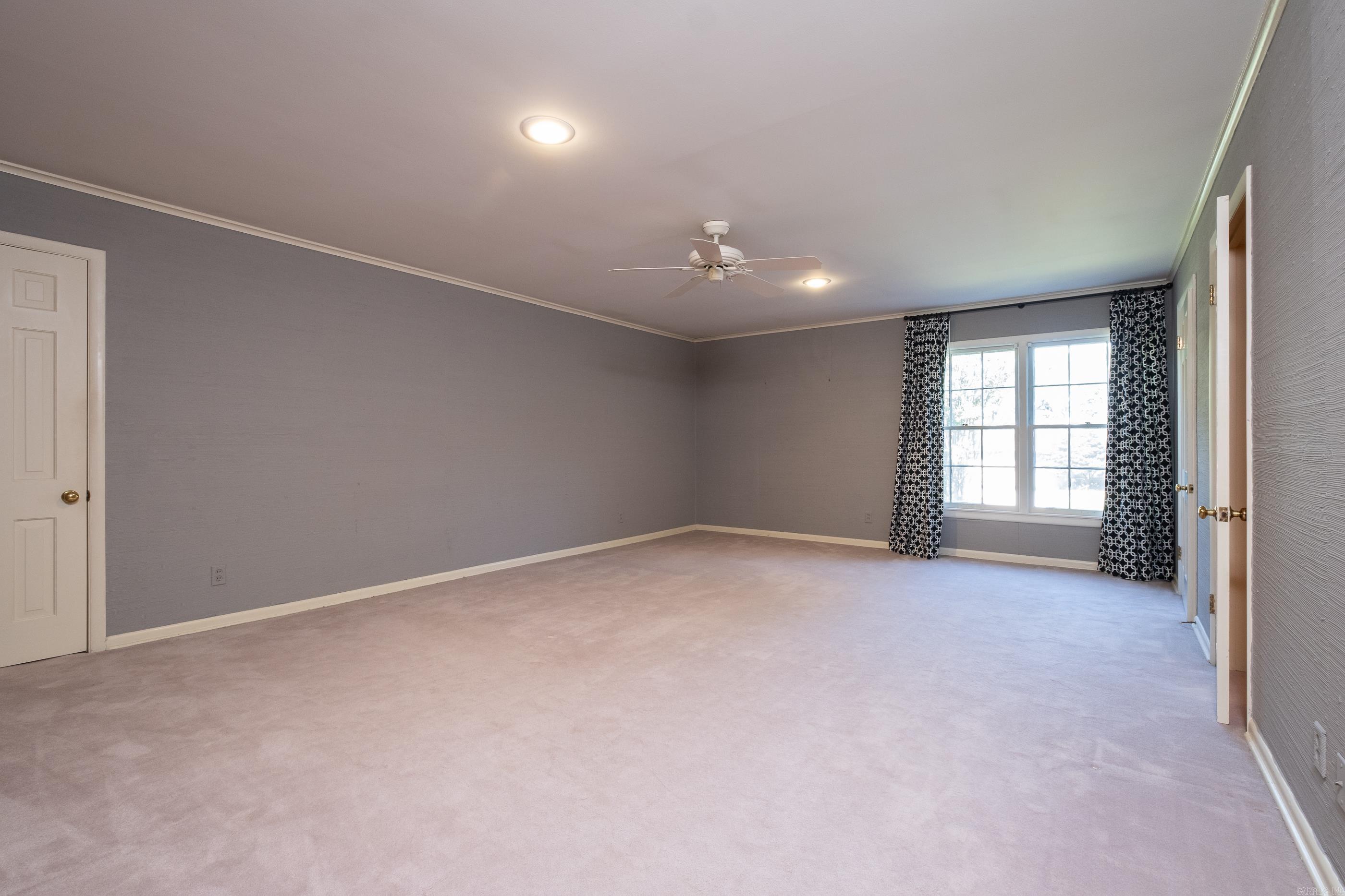 SHANNON HILLS EAST - Residential